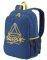   REEBOK KIDS FOUNDATION BACKPACK...