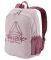   REEBOK KIDS FOUNDATION BACKPACK 