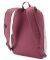   REEBOK KIDS FOUNDATION BACKPACK 