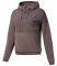 ������ REEBOK MICROFLEECE WOVEN ��� (L)