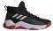  ADIDAS PERFORMANCE STREETFIRE  ...