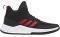 ADIDAS PERFORMANCE SPEEDEND2END ...