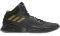  ADIDAS PERFORMANCE MAD BOUNCE 2018 ...