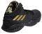  ADIDAS PERFORMANCE MAD BOUNCE 2018  (UK:12, EU:47 1/3)