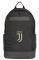   ADIDAS PERFORMANCE JUVE BACKPA...