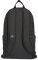   ADIDAS PERFORMANCE JUVE BACKPACK 
