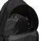   ADIDAS PERFORMANCE JUVE BACKPACK 