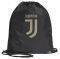  ADIDAS PERFORMANCE JUVE GYMBAG 