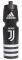  ADIDAS PERFORMANCE JUVENTUS WATER BOTTLE  (750 ML)