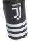  ADIDAS PERFORMANCE JUVENTUS WATER BOTTLE  (750 ML)