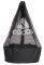 ����� ��������� ������ ADIDAS PERFORMANCE BAL...