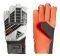   ADIDAS PERFORMANCE PREDA...