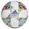  ADIDAS PERFORMANCE UEFA NATIONS LEAGUE ...