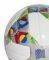  ADIDAS PERFORMANCE UEFA NATIONS LEAGUE MINI / (1)