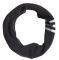  ADIDAS PERFORMANCE FOOTBALL NECKWARMER...