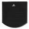  ADIDAS PERFORMANCE FOOTBALL NECKWARMER 