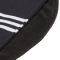  ADIDAS PERFORMANCE FOOTBALL NECKWARMER 