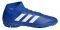  ADIDAS PERFORMANCE NEMEZIZ TANGO 18....