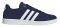 �������� ADIDAS SPORT INSPIRED CF ADVANTAGE �...