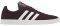  ADIDAS SPORT INSPIRED VL COURT 2.0  (UK:9.5, EU:44)