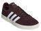  ADIDAS SPORT INSPIRED VL COURT 2.0  (UK:9.5, EU:44)