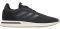 ΠΑΠΟΥΤΣΙ ADIDAS SPORT INSPIRED RUN 70S ΜΑΥΡΟ (UK:11, EU:46) ΠΑΠΟΥΤΣΙ ADIDAS SPORT INSPIRED RUN 70S ΜΑΥΡΟ (UK:11, EU:46)