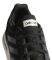 ΠΑΠΟΥΤΣΙ ADIDAS SPORT INSPIRED RUN 70S ΜΑΥΡΟ (UK:11, EU:46) ΠΑΠΟΥΤΣΙ ADIDAS SPORT INSPIRED RUN 70S ΜΑΥΡΟ (UK:11, EU:46)