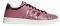  ADIDAS SPORT INSPIRED CF ADVANTAGE  (UK:6, EU:39 1/3)
