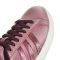  ADIDAS SPORT INSPIRED CF ADVANTAGE  (UK:6, EU:39 1/3)