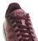  ADIDAS SPORT INSPIRED CF ADVANTAGE  (UK:6, EU:39 1/3)