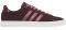  ADIDAS SPORT INSPIRED DAILY 2.0 ...