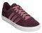  ADIDAS SPORT INSPIRED DAILY 2.0  (UK:7, EU:40 2/3)