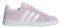  ADIDAS SPORT INSPIRED CF ADVANTAGE  (UK:4.5, EU:37 1/3)