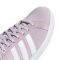  ADIDAS SPORT INSPIRED CF ADVANTAGE  (UK:4.5, EU:37 1/3)
