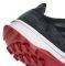  ADIDAS PERFORMANCE GALAXY TRAIL  (UK:9, EU:43 1/3)
