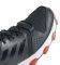  ADIDAS PERFORMANCE GALAXY TRAIL  (UK:9, EU:43 1/3)