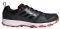 ΠΑΠΟΥΤΣΙ ADIDAS PERFORMANCE GALAXY TRAIL ΜΑΥΡΟ (UK:9.5, EU:44) ΠΑΠΟΥΤΣΙ ADIDAS PERFORMANCE GALAXY TRAIL ΜΑΥΡΟ (UK:9.5, EU:44)