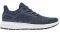 �������� ADIDAS PERFORMANCE ENERGY CLOUD 2 ��...