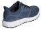  ADIDAS PERFORMANCE ENERGY CLOUD 2  (UK:12, EU:47 1/3)