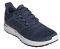  ADIDAS PERFORMANCE ENERGY CLOUD 2  (UK:12, EU:47 1/3)