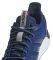  ADIDAS PERFORMANCE QUESTAR RIDE   (UK:10, EU:44 2/3)