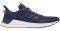 �������� ADIDAS PERFORMANCE QUESTAR RIDE ����...