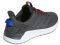  ADIDAS PERFORMANCE QUESTAR RIDE  (UK:10, EU:44 2/3)