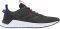  ADIDAS PERFORMANCE QUESTAR RIDE ...