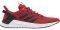  ADIDAS PERFORMANCE QUESTAR RIDE ...