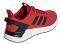  ADIDAS PERFORMANCE QUESTAR RIDE  (UK:11, EU:46)