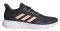 �������� ADIDAS PERFORMANCE DURAMO 9 �������