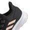  ADIDAS PERFORMANCE DURAMO 9  (UK:7.5, EU:41 1/3)