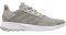  ADIDAS PERFORMANCE DURAMO 9  (UK...