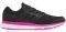 �������� ADIDAS PERFORMANCE GALAXY 4 ����� (U...